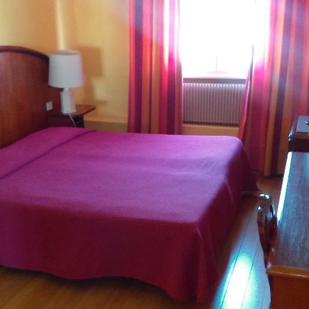 שטרסבורג Hotel De L'Orangerie מראה חיצוני תמונה