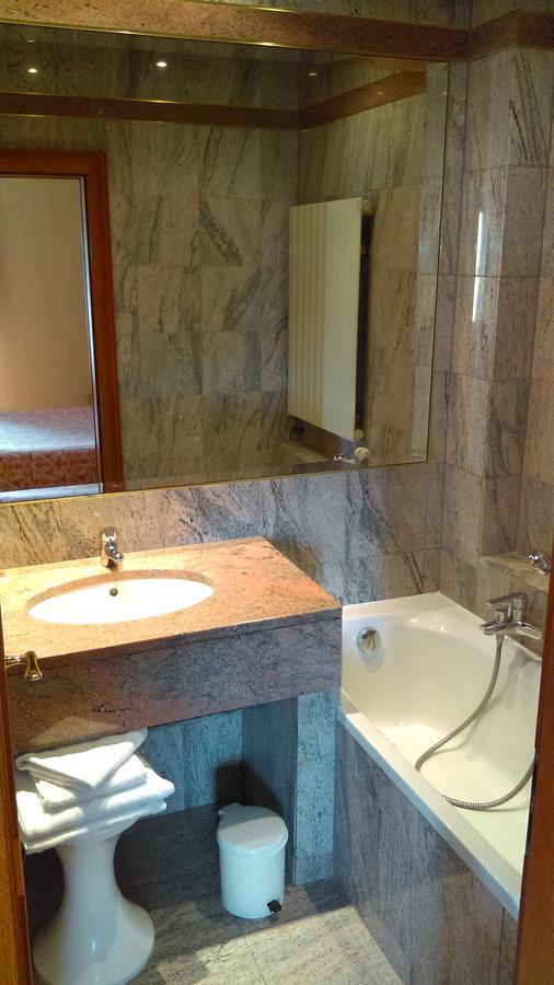 שטרסבורג Hotel De L'Orangerie מראה חיצוני תמונה