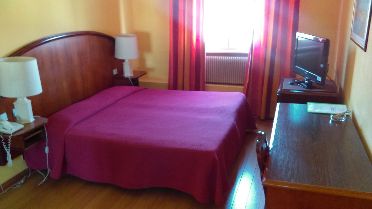 שטרסבורג Hotel De L'Orangerie מראה חיצוני תמונה