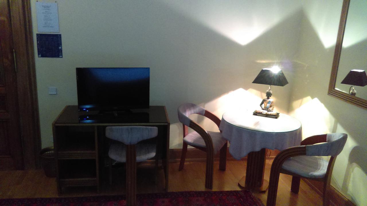 שטרסבורג Hotel De L'Orangerie מראה חיצוני תמונה