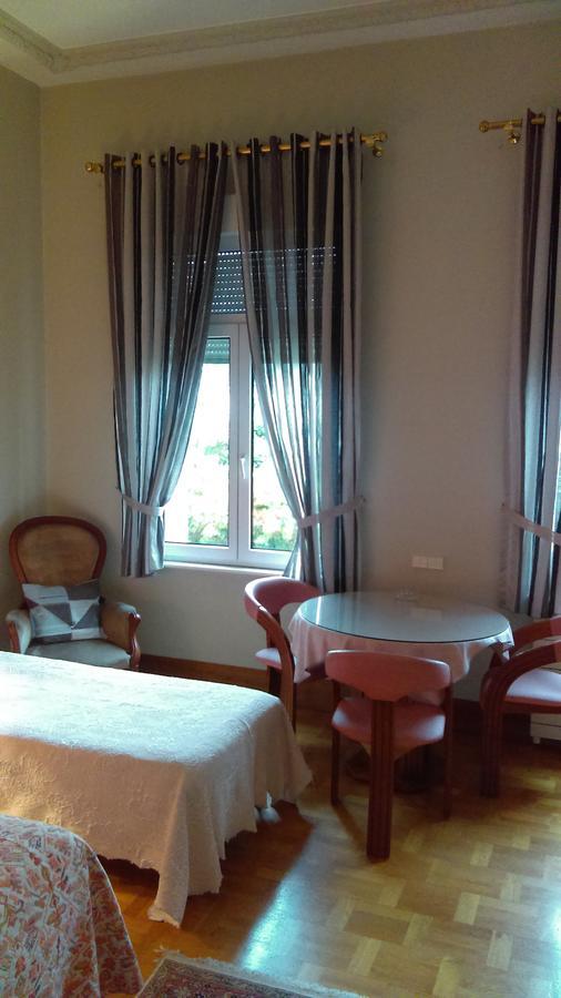 שטרסבורג Hotel De L'Orangerie מראה חיצוני תמונה