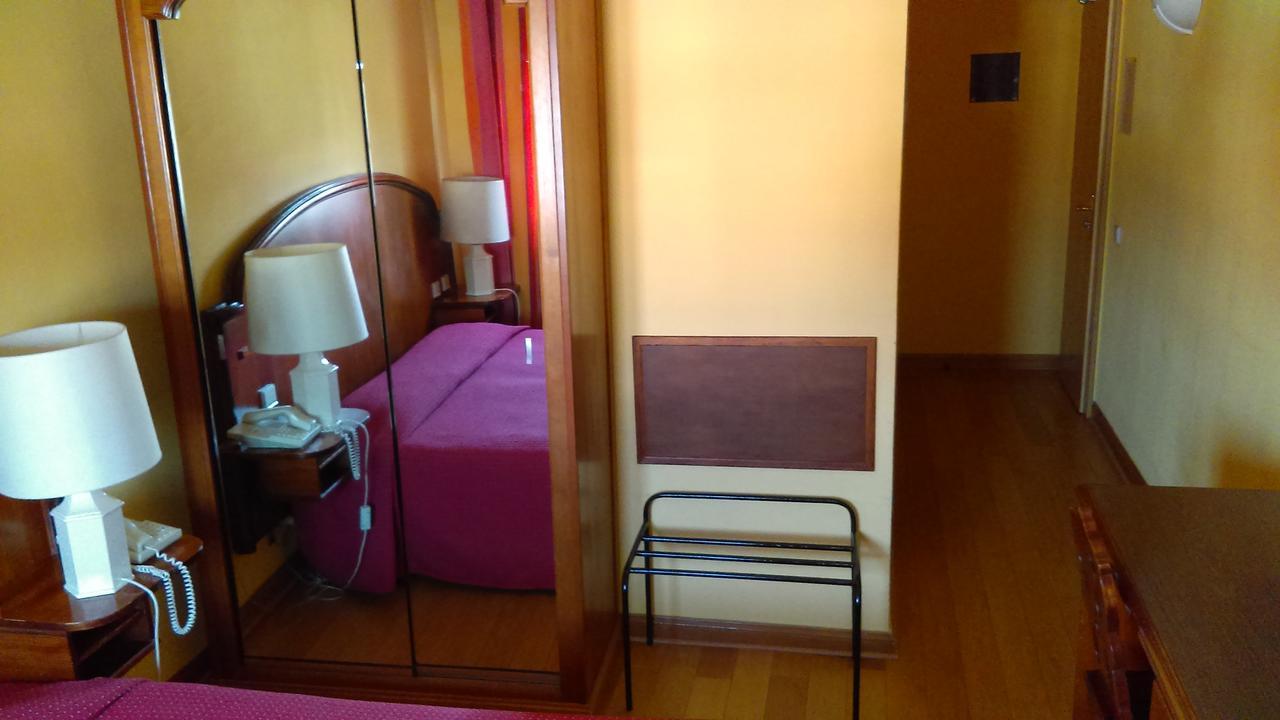 שטרסבורג Hotel De L'Orangerie מראה חיצוני תמונה