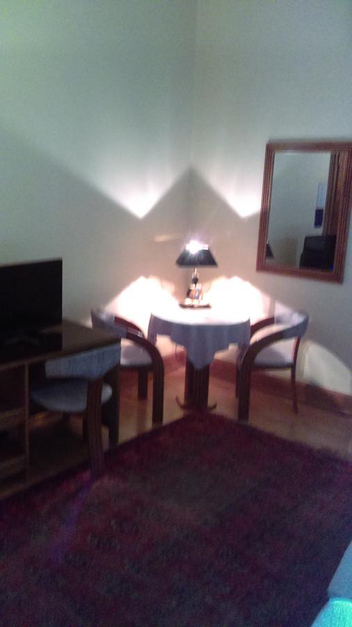 שטרסבורג Hotel De L'Orangerie מראה חיצוני תמונה