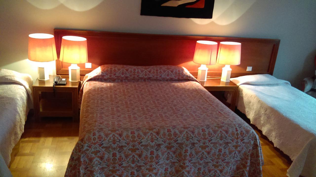 שטרסבורג Hotel De L'Orangerie מראה חיצוני תמונה