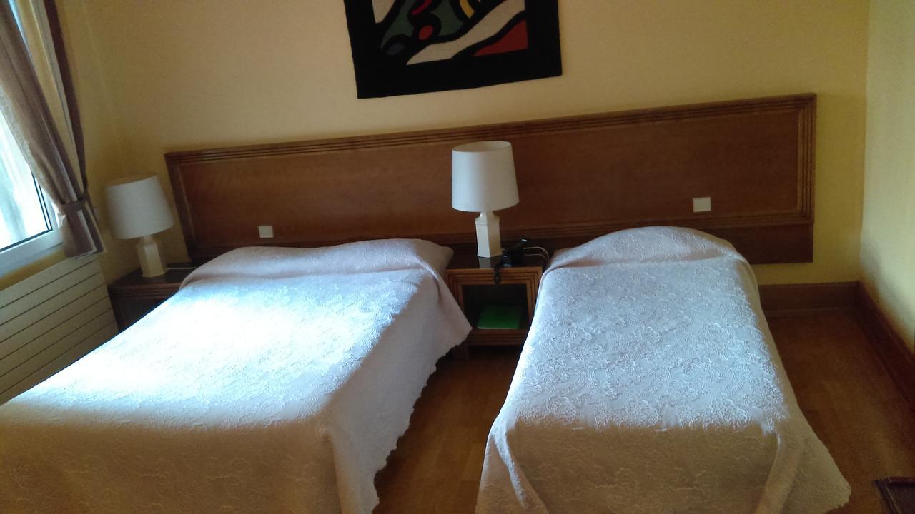 שטרסבורג Hotel De L'Orangerie מראה חיצוני תמונה