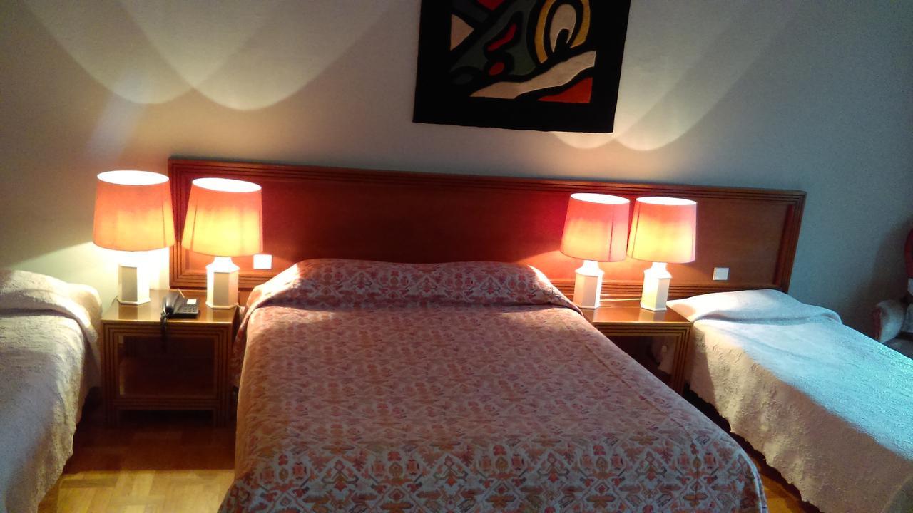 שטרסבורג Hotel De L'Orangerie מראה חיצוני תמונה