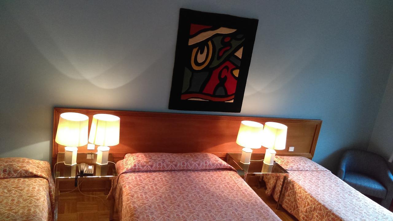 שטרסבורג Hotel De L'Orangerie מראה חיצוני תמונה