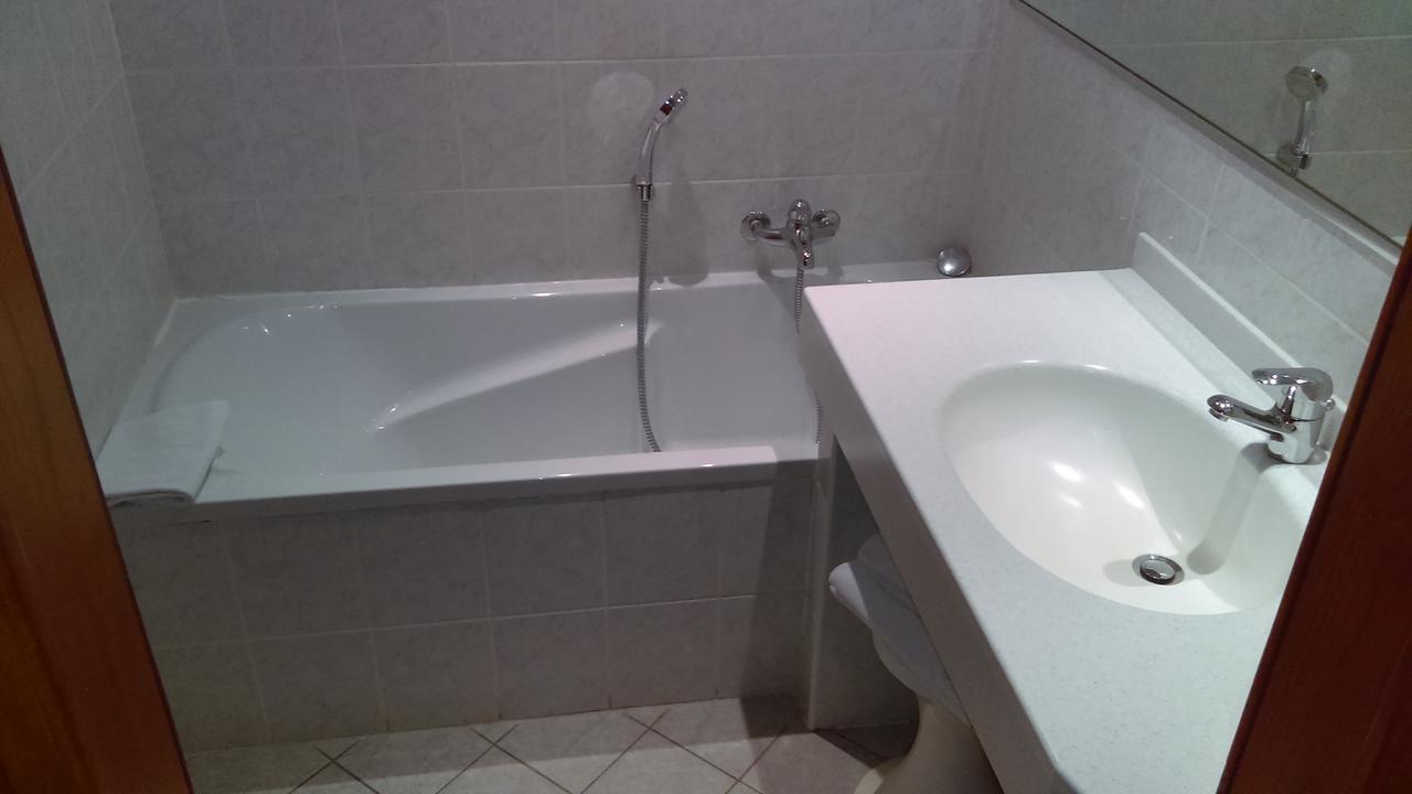 שטרסבורג Hotel De L'Orangerie מראה חיצוני תמונה