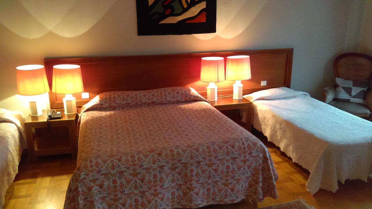 שטרסבורג Hotel De L'Orangerie מראה חיצוני תמונה