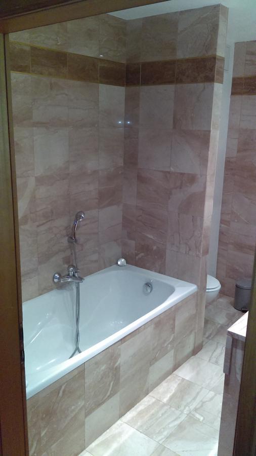 שטרסבורג Hotel De L'Orangerie מראה חיצוני תמונה