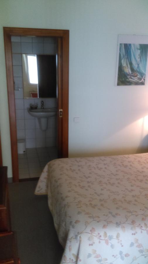 שטרסבורג Hotel De L'Orangerie מראה חיצוני תמונה