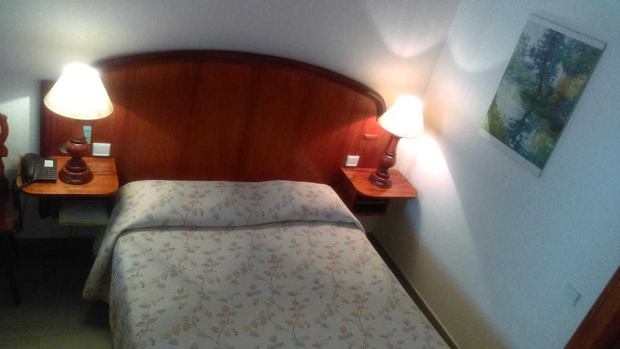 שטרסבורג Hotel De L'Orangerie מראה חיצוני תמונה