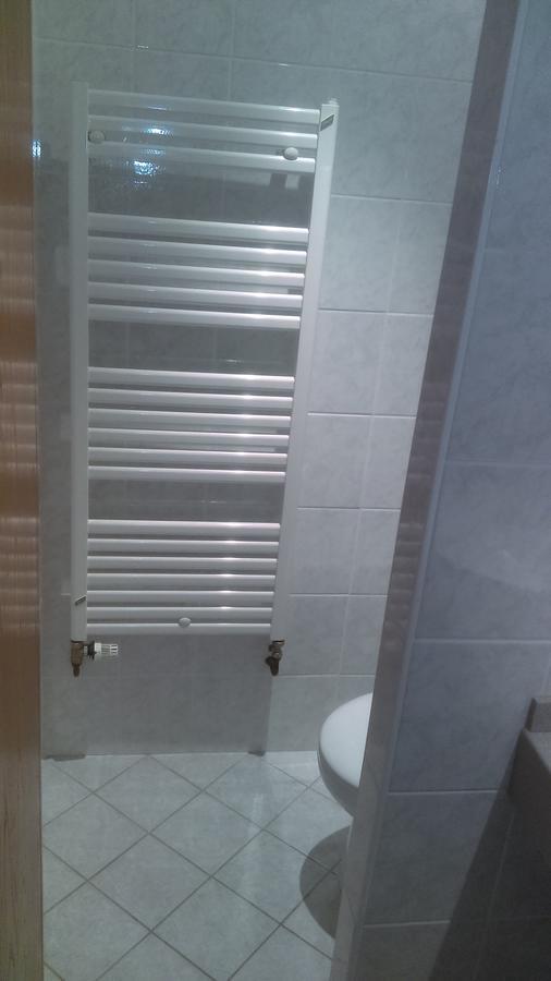 שטרסבורג Hotel De L'Orangerie מראה חיצוני תמונה