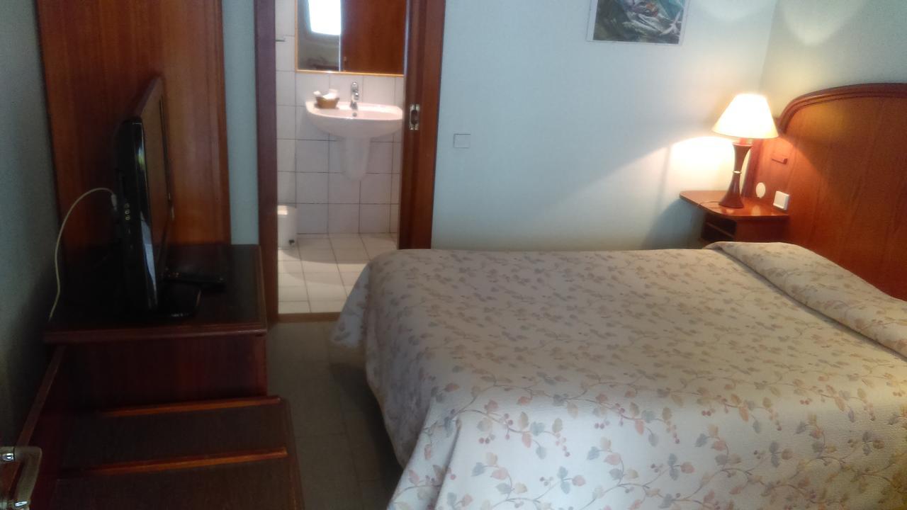 שטרסבורג Hotel De L'Orangerie מראה חיצוני תמונה
