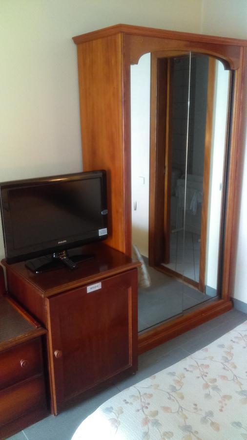 שטרסבורג Hotel De L'Orangerie מראה חיצוני תמונה